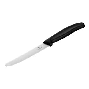 Victorinox Swiss Classic Paring Knife-Set 3 pcs. 2