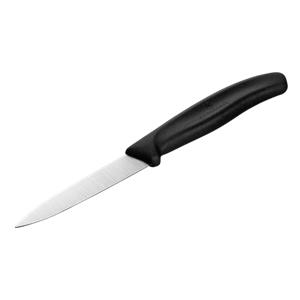 Victorinox Swiss Classic Paring Knife-Set 3 pcs. 3