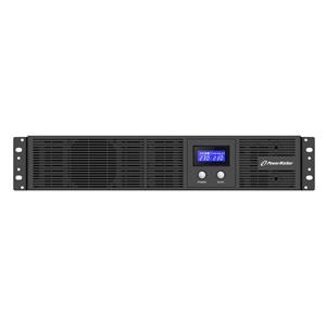 PowerWalker VI 2200 RLE UPS 2200VA/ 1320W 2