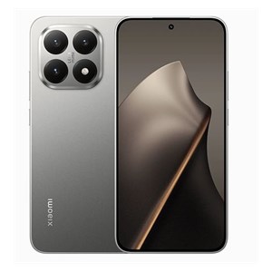 Xiaomi 15T 12 /512GB 5G Gray EU