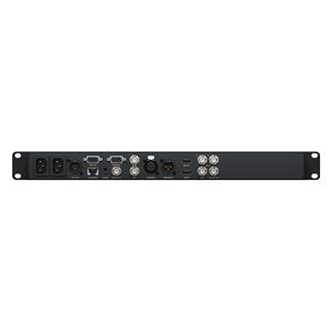 Blackmagic Design HyperDeck Studio 4K Pro 3