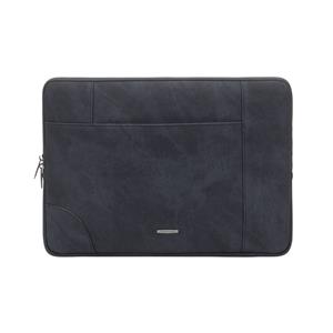 RIVACASE 8905 black Laptop sleeve 15.6 2
