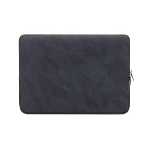 RIVACASE 8905 black Laptop sleeve 15.6 5