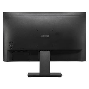 Samsung S24A310NHR monitor • ISPORUKA ODMAH 4