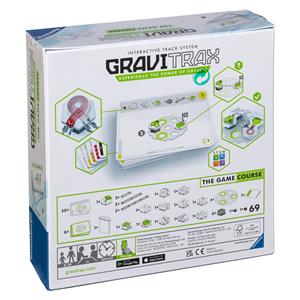 Ravensburger GraviTrax The Game Course 2