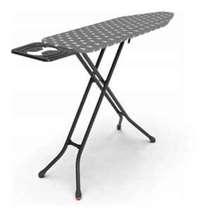 Daska za glačanje promis pkd50 star