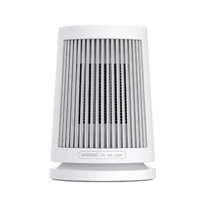 Xiaomi Desktop Heater grijalica