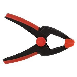 BESSEY Clippix XC 35/37 stezaljka • ISPORUKA ODMAH