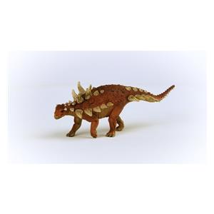 Schleich Dinosaurs Gastonia                   15036 3