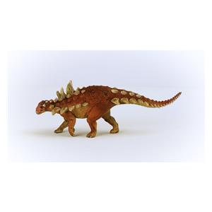 Schleich Dinosaurs Gastonia                   15036 4