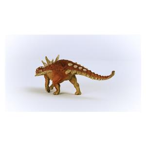 Schleich Dinosaurs Gastonia                   15036 5