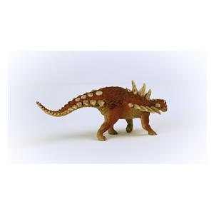 Schleich Dinosaurs Gastonia                   15036 6
