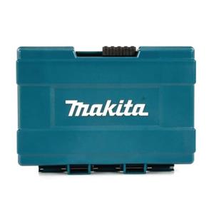 Makita B-54106 set bitova i svrdala - 38-djelni • ISPORUKA ODMAH 3