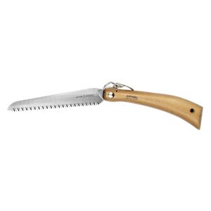 Opinel pocket knife No. 18 tree saw • ISPORUKA ODMAH 2