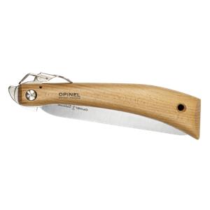 Opinel pocket knife No. 18 tree saw • ISPORUKA ODMAH 3