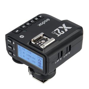 Godox X2T-C Transmitter za Canon • ISPORUKA ODMAH