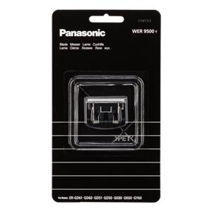 Panasonic WER 9500 Y1361 2
