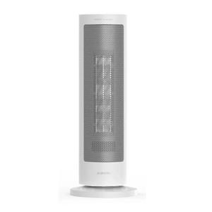 Xiaomi Fan Heater - Grijalica