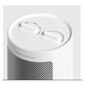 Xiaomi Fan Heater - Grijalica 2