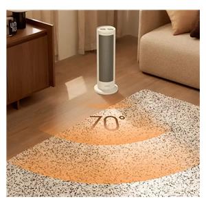 Xiaomi Fan Heater - Grijalica 3