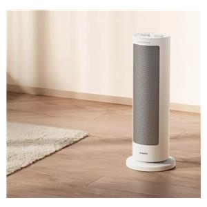 Xiaomi Fan Heater - Grijalica 4