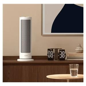 Xiaomi Fan Heater - Grijalica 5