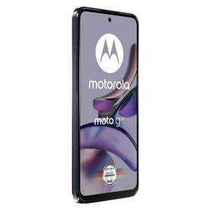 Motorola Moto G13 4GB RAM 128GB  matte charcoal 2