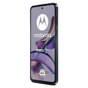 Motorola Moto G13 4GB RAM 128GB  matte charcoal 3