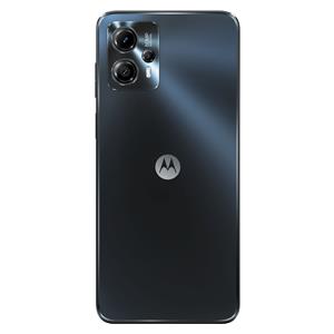 Motorola Moto G13 4GB RAM 128GB  matte charcoal 4