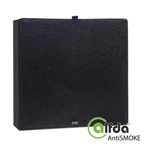AlfdaAntiSMOKE filter jedinica za pročišćavanje zraka ALR550 Comfort / ALR400 (zamjenski filter) • ISPORUKA ODMAH