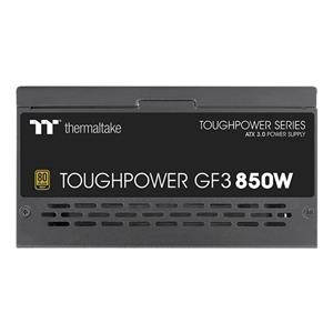 Thermaltake Toughpower GF3 850W 80+ Gold for new Gen GPU 3