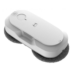 Robotski čistač prozora HUTT DDC56 bijeli