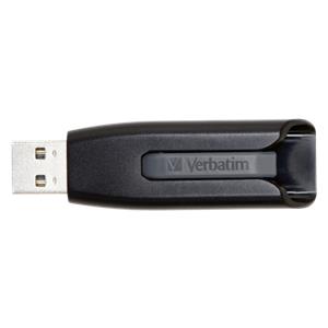 Verbatim Store n Go V3     256GB USB 3.0 grey 2