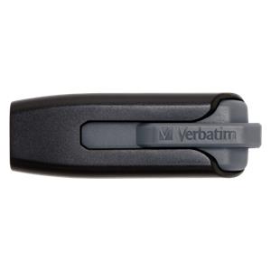 Verbatim Store n Go V3     256GB USB 3.0 grey 3