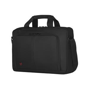 Wenger Source 16 Laptop Briefcase black 3