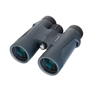 Levenhuk New Karma PLUS 8x42 dalekozor