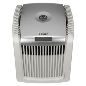 Beurer LW 230 white Air Washer- pročišćivač zraka 2