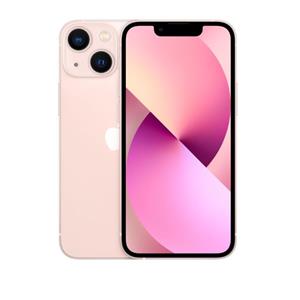 Apple Iphone 13 mini 128 GB Pink
