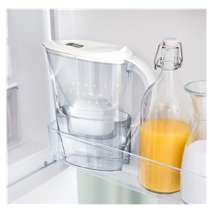 BRITA Marella 2,4L + Maxtra Pro filter - vrč za filtriranje vode plavi • ISPORUKA ODMAH 2