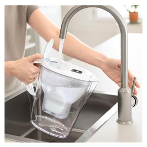 BRITA Marella 2,4L + Maxtra Pro filter - vrč za filtriranje vode plavi • ISPORUKA ODMAH 3