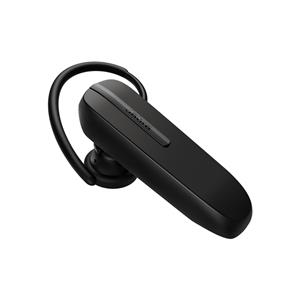 Jabra Talk 5 Handsfree Bluetooth Mono slušalica, crna • ISPORUKA ODMAH