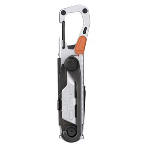 Gerber Stakeout Silver Multitool 2