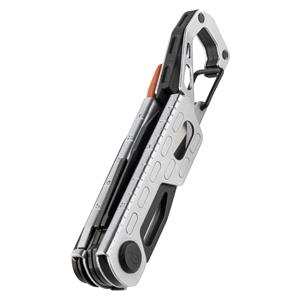 Gerber Stakeout Silver Multitool 3