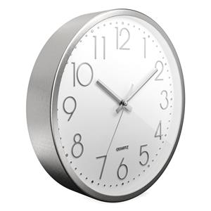 Mebus 19627 Quartz Clock 2