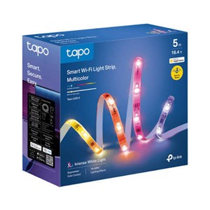 Tapo L930 (5m) Smart LED Light Strip