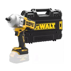 Dewalt DCF961NT akumulatorski udarni odvijač - 1/2", 1632 Nm + POKLON Trotec PJSS 13-230V ubodna pila • ISPORUKA ODMAH