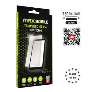 Max mobile zaštitno staklo za Samsung Galaxy S24 + • ISPORUKA ODMAH
