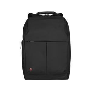 Wenger Reload 16 Laptop Backpack black 2
