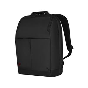Wenger Reload 16 Laptop Backpack black 3