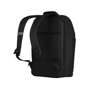 Wenger Reload 16 Laptop Backpack black 4